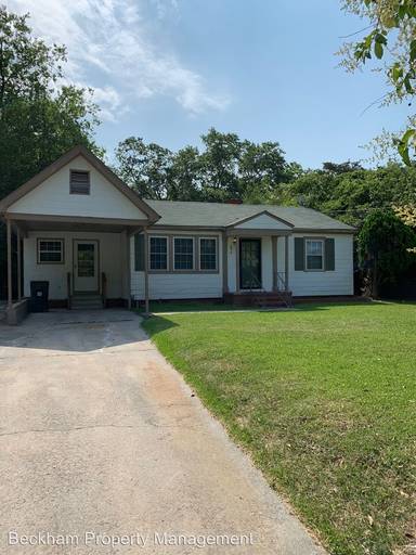 Main picture of 2814 Anne St