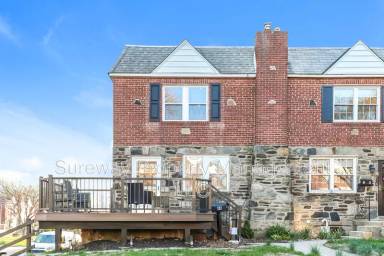 Main picture of 48 Greenhill Rd