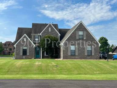 Main picture of 14383 Buttercup Dr