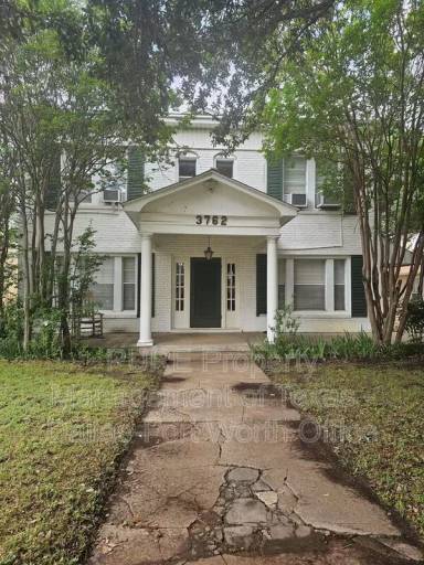 Main picture of 7th St W 3762 - Apt. 5