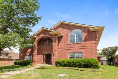 Main picture of 4904 Monte Vista Ln