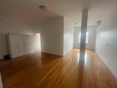 Main picture of Lofts at QB