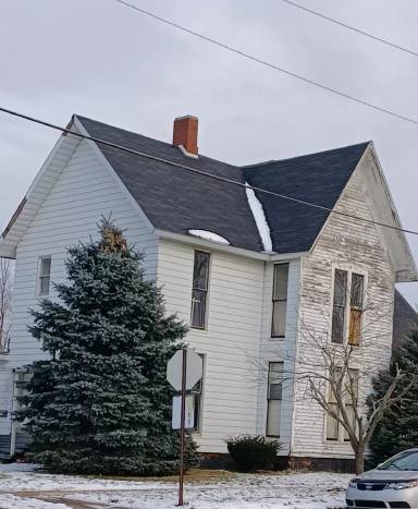 Main picture of 1112 Maple Ave