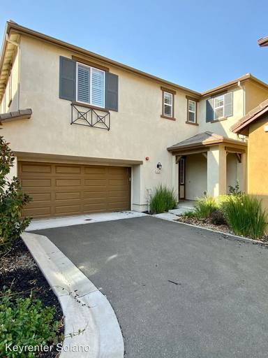 Main picture of 4276 Tulane Ct