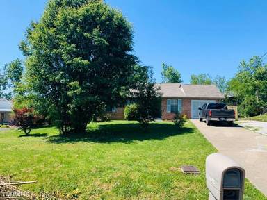 Main picture of 2314 Maplecrest Dr