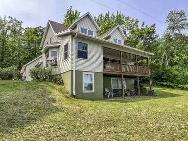 Main picture of 8436 County Road 550 - 1