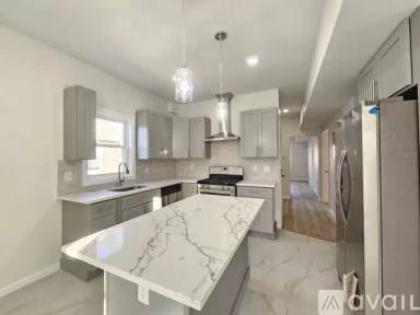 Main picture of 120 Chilton St