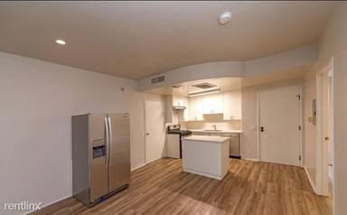 Main picture of 1242 9th St
