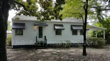 Main picture of 420 Rutledge Dr