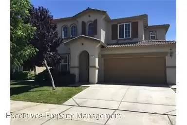 Main picture of 640 Chandon Dr