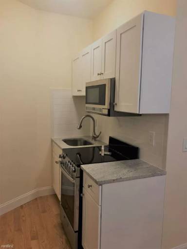 Main picture of 24 Haviland St
