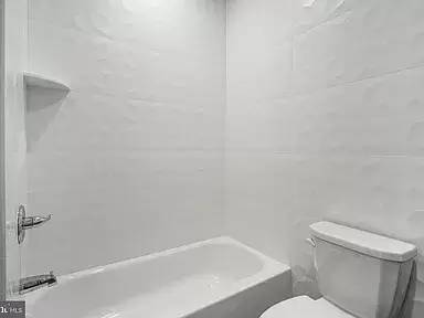 Main picture of 2139 N Reese St