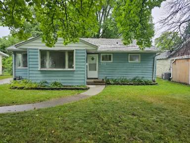 Main picture of 632 Devonshire Dr