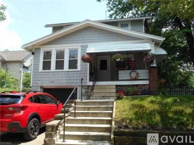 Main picture of 1495 Sweitzer Ave