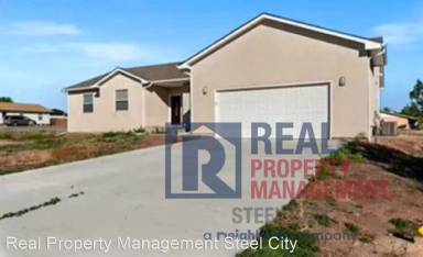 Main picture of 702 S Watermelon Dr