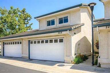 Main picture of 2418 Manet Ln