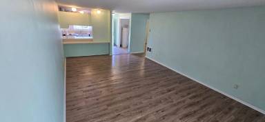 Main picture of 3224 Summers Ln