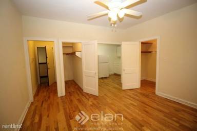Main picture of 540 W Wellington Ave