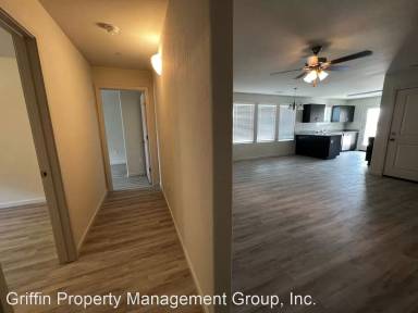 Main picture of Seminole Run Apartments