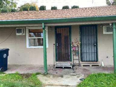 Main picture of 420 Cleveland Ave