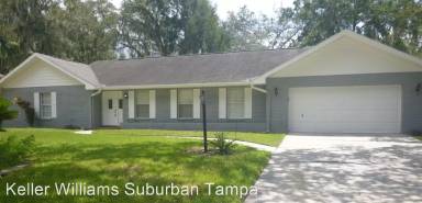 Main picture of 301 Bloomingfield Dr