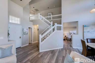 Main picture of 1500 Verbena Way