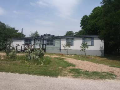 Main picture of 2903 Centaurus Way