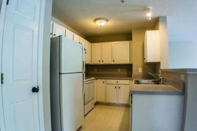 Main picture of 624 Ivy Glen Dr