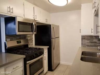 Main picture of 20810 Amie Ave