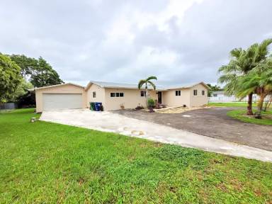 Main picture of 16305 SW 280th St