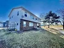 Main picture of 1505 N 23rd St