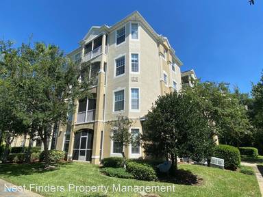 Main picture of Point Meadows Place Condominiums