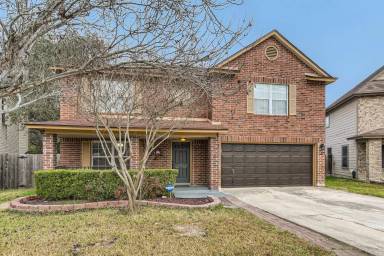 Main picture of 11747 Paddlebrook