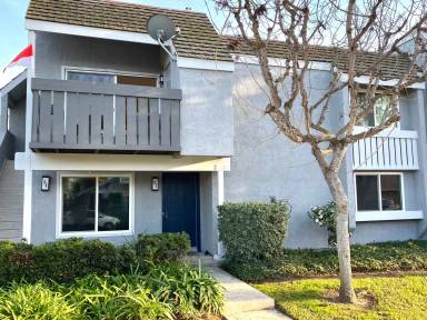 Main picture of 42 Eagle Pt