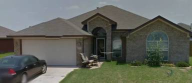 Main picture of 2704 Wisteria Ln