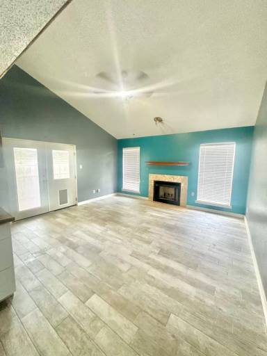 Main picture of 1306 Westway Dr