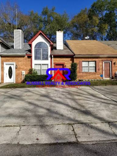 Main picture of 441 Heritage Pl