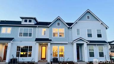 Main picture of 8384 SE Stonecrop Ln
