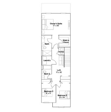 Main picture of 2671 Buttercup Lucine Ln