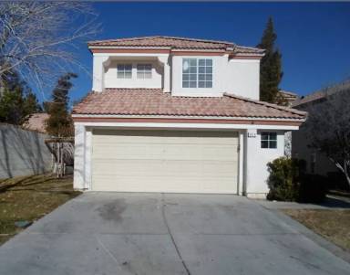 Main picture of 9616 Crystal Cup Cir