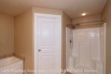 Main picture of 12238 Koeppen Rd SE