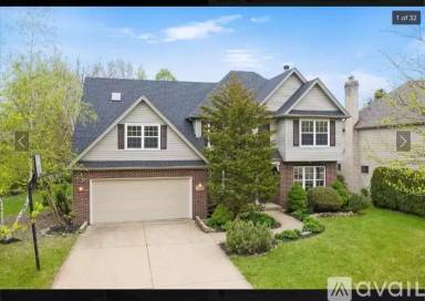 Main picture of 13815 Sharp Dr