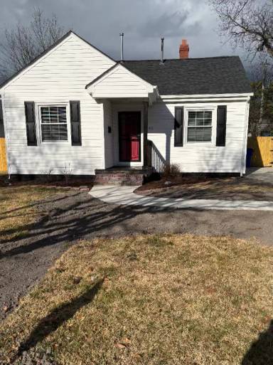 Main picture of 160 Swanson Rd