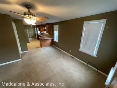 Main picture of 83 Cuthbert St