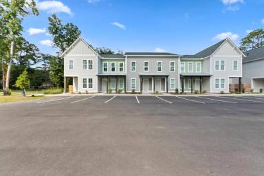 Main picture of 503 N Walnut St