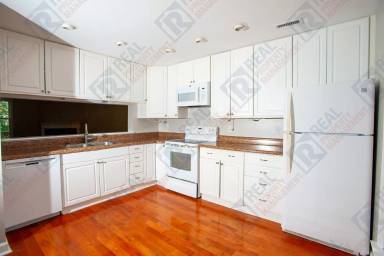 Main picture of 522 Finley St
