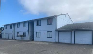 Main picture of 2665 Boone St