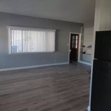 Main picture of 604 Truluck Ln
