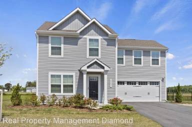 Main picture of 25037 Saltwater Cir