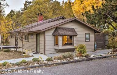 Main picture of 276 Fernwood Dr